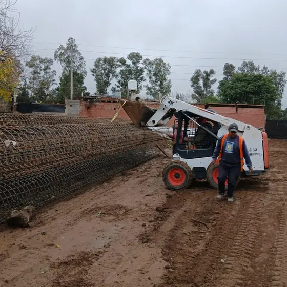 Galería imagen 4