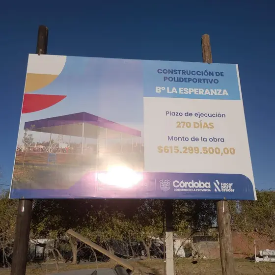 Galería imagen 9