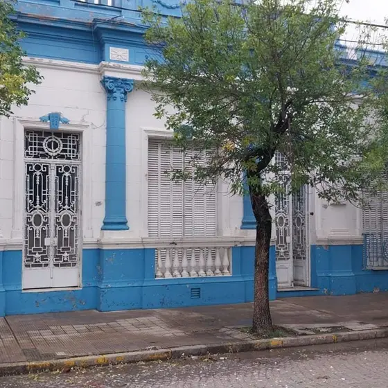Galería imagen 14
